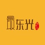 河北省东光：东光天气预报