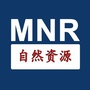 河北省东光自然资源微信公众号