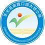 河北省东光县东光县南霞口镇大胡小学