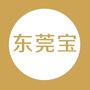 广东省东莞宝