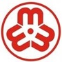 东莞市凤岗镇妇联