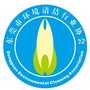 东莞市环境清洁行业协会