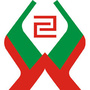 东莞市伟盛饮料有限公司