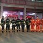 广东省东莞厚街应急消防：消防应急预案方案