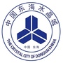 东海水晶