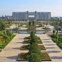 江苏省东海县公务用车服务中心微信公众号
