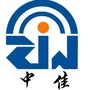 江苏省东海县中佳虚拟养老院