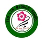 东海县桃林中学