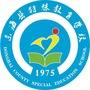 江苏省东海特教微信公众号