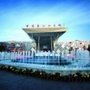 东海县水晶之都