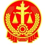 内蒙古东河区人民法院微信公众号