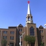 内蒙古东河区西门教堂-景佳人西门龙霆全文免费阅读小说