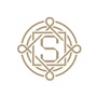 内蒙古东河礼业