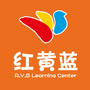 东河亲子园
