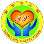 东河分园