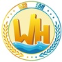江西省东湖望湖社区