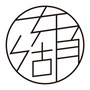 江西省东湖微信公众号