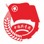 江西省东湖