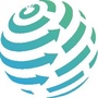 江西省东湖移民微信公众号