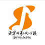 江西省东湖高新区教学中心微信公众号