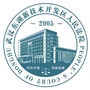 江西省东湖高新区法院微信公众号