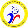 湖南省洞口畅想机器人科技中心