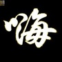 湖南省洞口嗨
