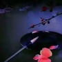 洞口诗联