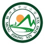 广西省东兰县泗孟中心小学