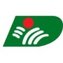 吉林省东辽医药