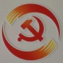 天津市东丽区万隆花园社区党群服务中心