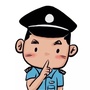 天津市东丽（东丽合成纤维(南通)有限公司）