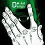 东明DMD