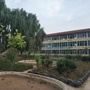 山东省东明县焦园乡中心幼儿园-咸阳信息港百姓网