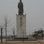 山东省东明便民_东明石化