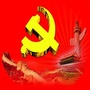 山东省东明党建