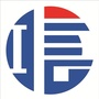 山东省东明工信兵