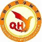 山东省东明县宛亭外国语学校微信公众号