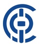 山东省东明中原驾校微信公众号