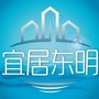 山东省东明人民社区微信公众号