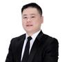 山东省东明研习社微信公众号