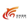 黑龙江东宁铁道旅行社(铁道旅行社官网)