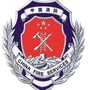 黑龙江东宁消防微信公众号