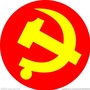 黑龙江东宁市机关党建微信公众号