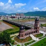 东宁