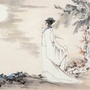 东坡策市