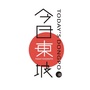 四川省东坡微信公众号