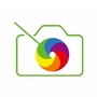 四川省东区生活网