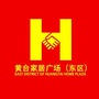 四川省东区微信公众号