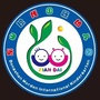 黑龙江区东山现代社区幼儿园